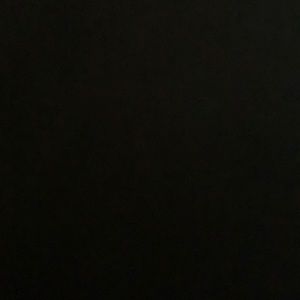 Meet your Posher, Rae